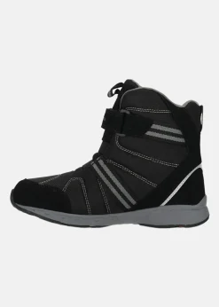 Cobra X GTX