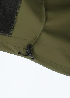Cobtex Pro Jacket