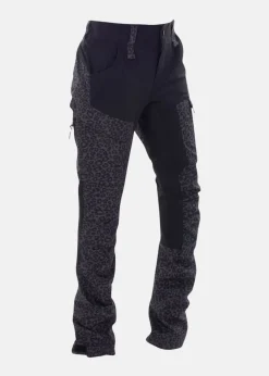 Cobtex Pro Pant W