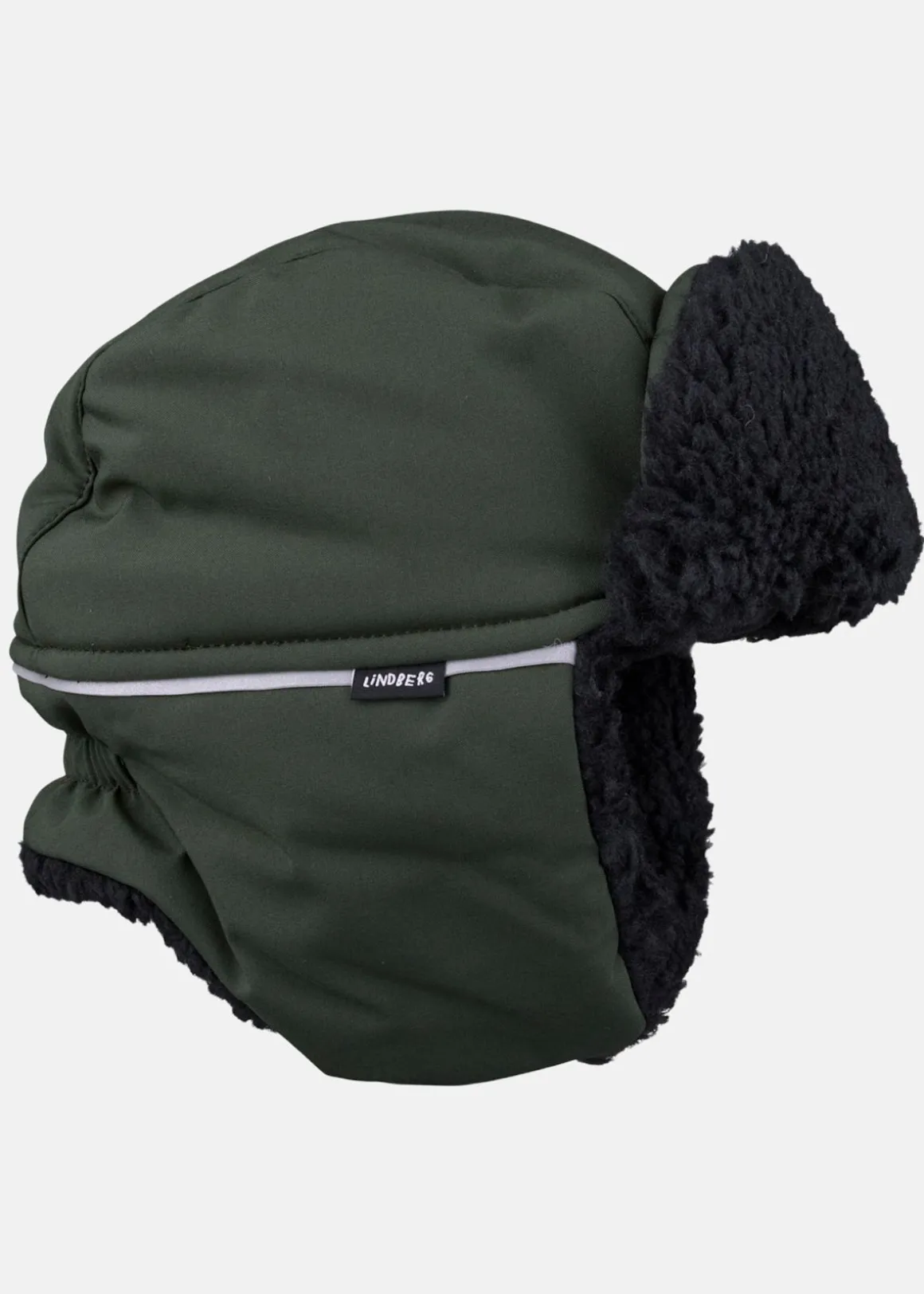 COLDEN HAT