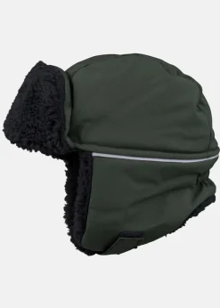 COLDEN HAT