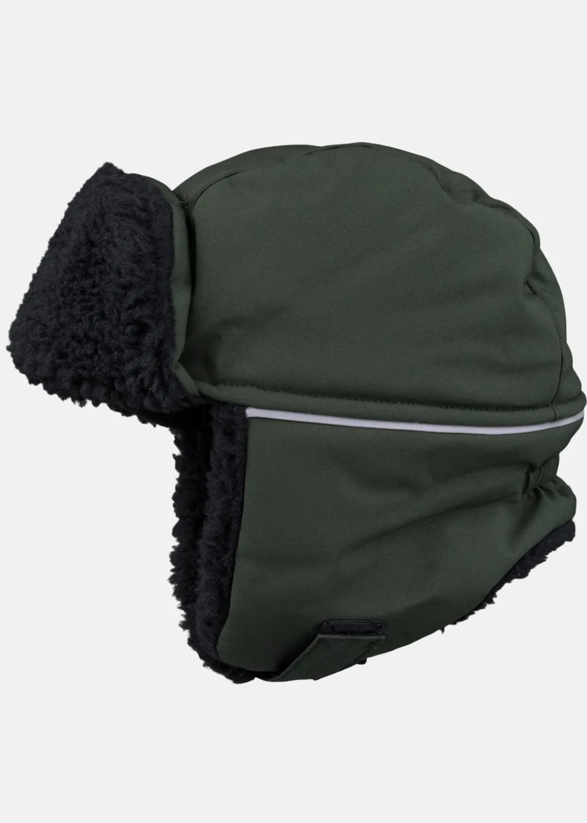 COLDEN HAT