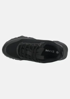 COLE M