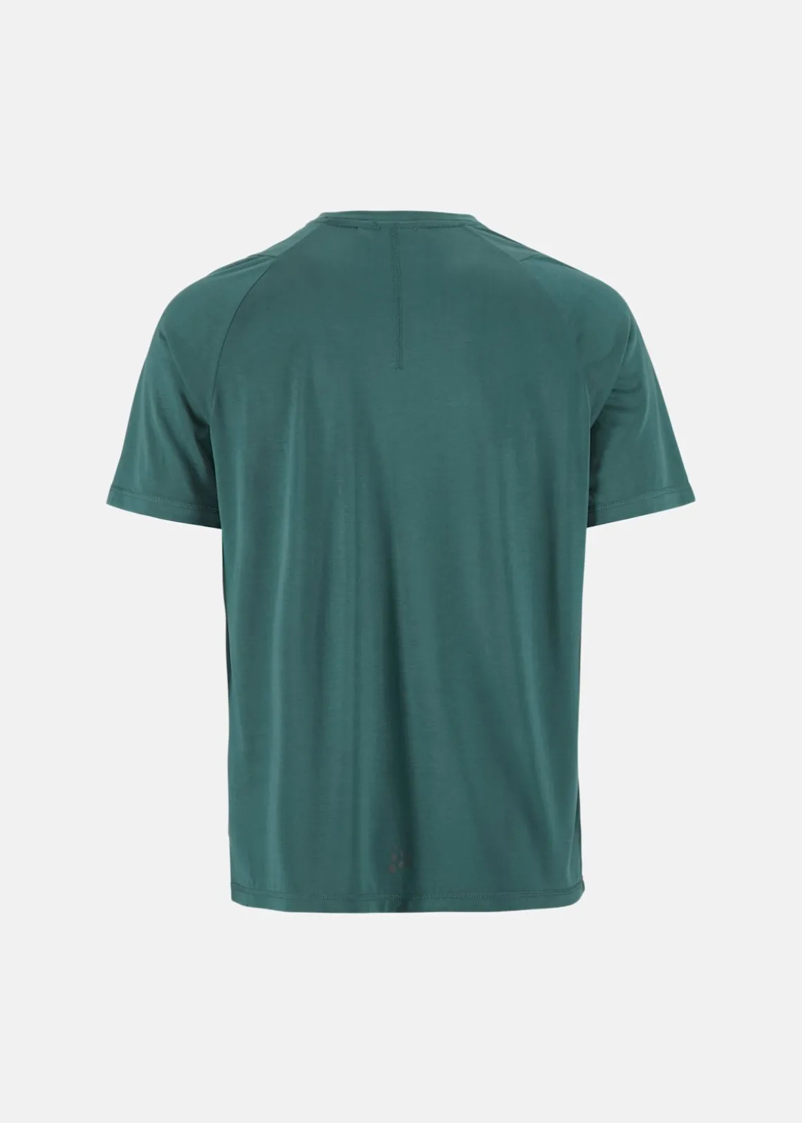 COLLECTIVE BI-BLEND SS TEE M