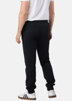 College Pants