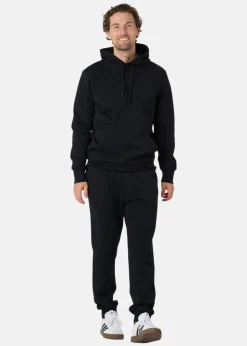 College Pants