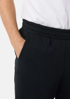 College Pants