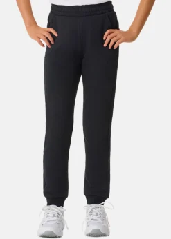 College Pants JR