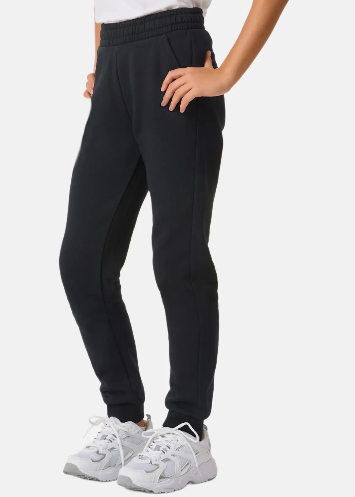College Pants JR