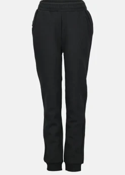 College Pants JR