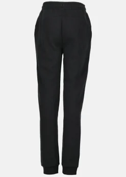 College Pants JR