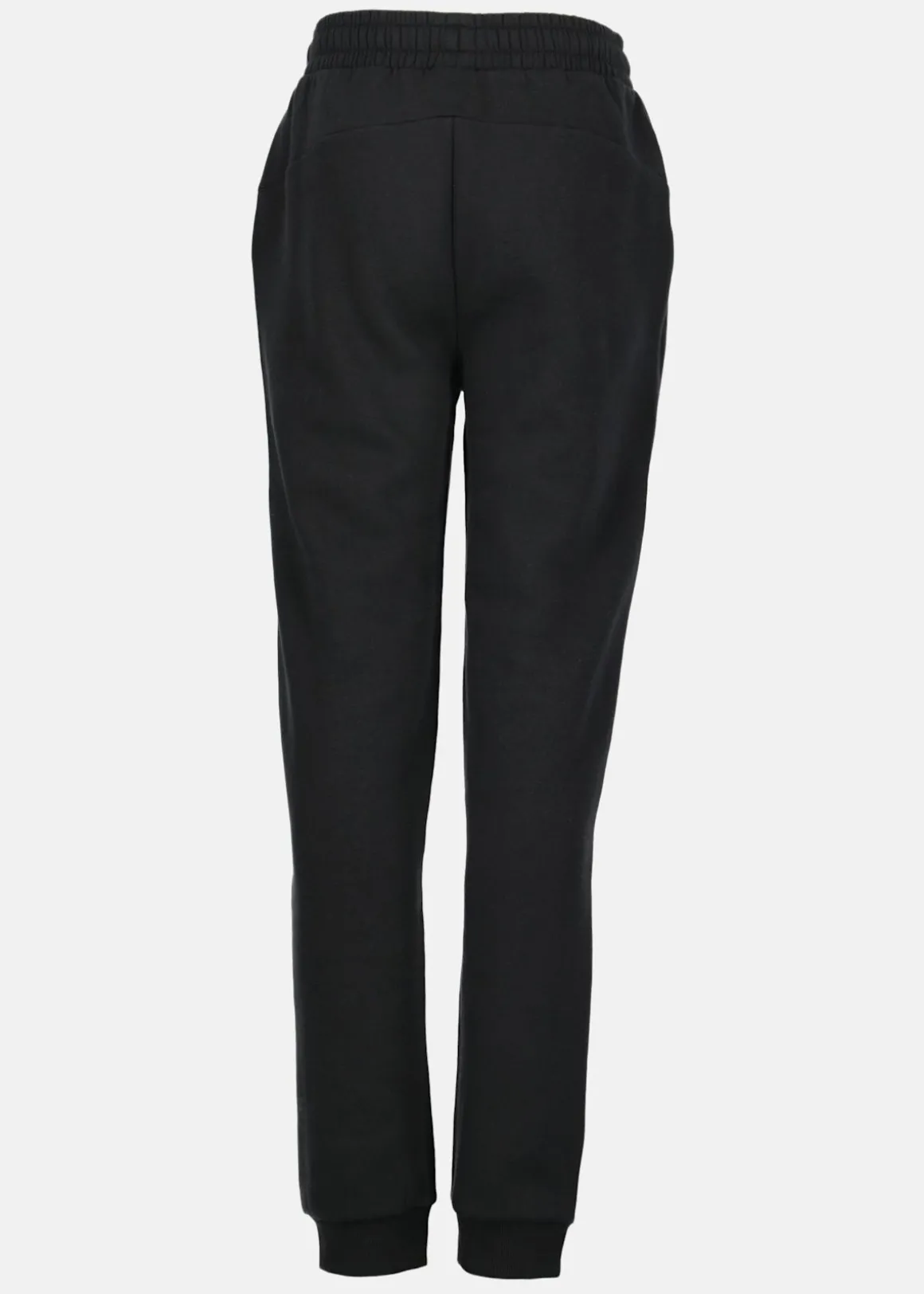 College Pants JR