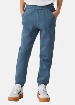 College Pants JR
