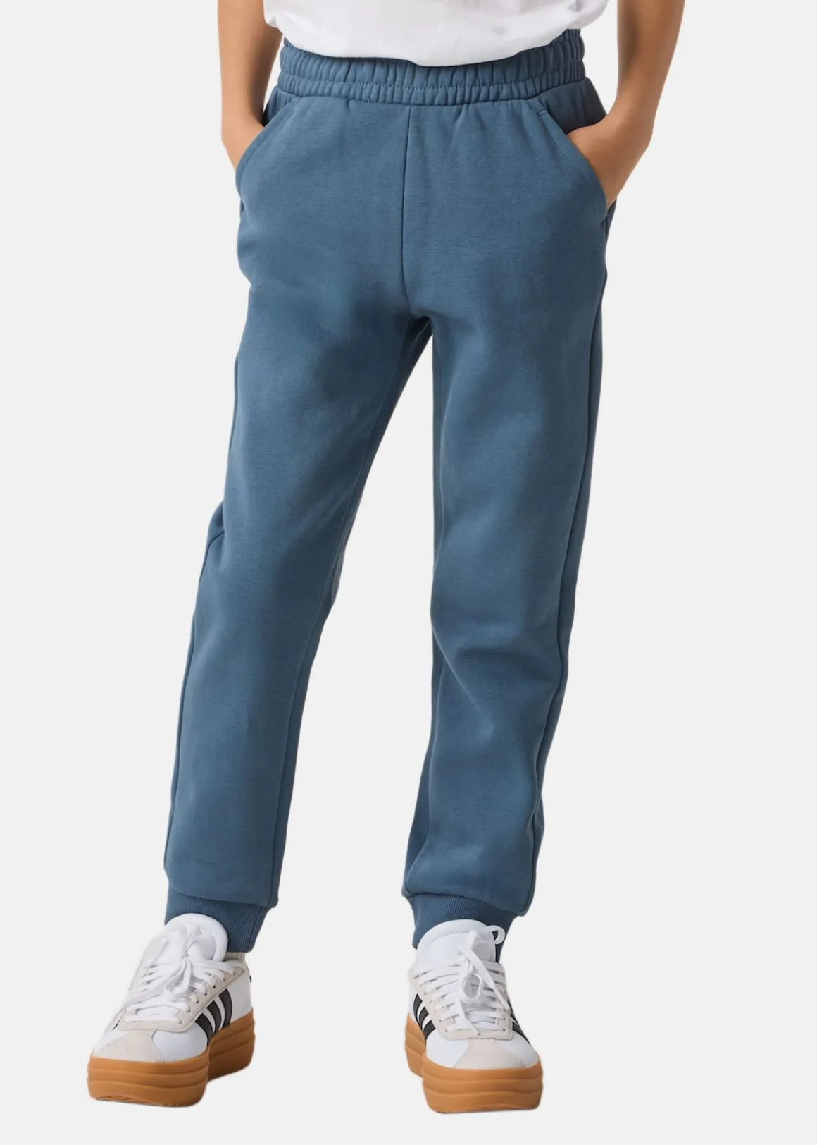College Pants JR