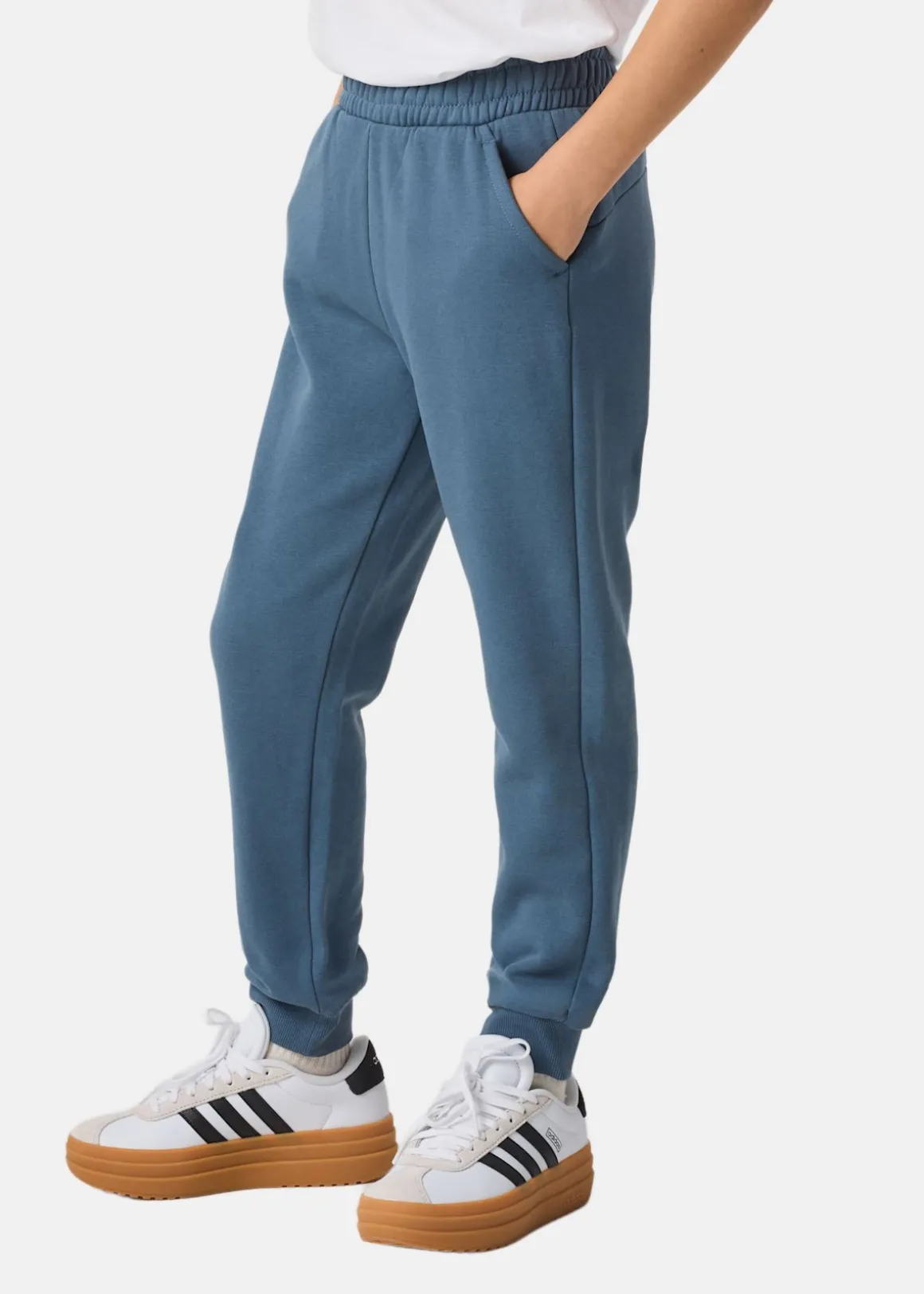 College Pants JR