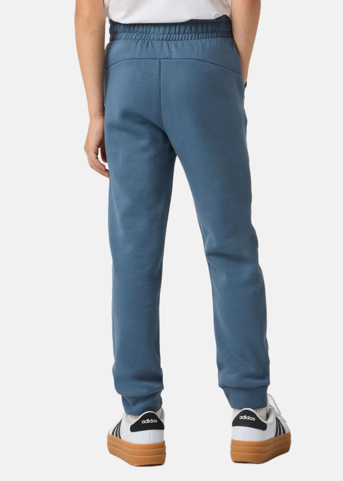 College Pants JR