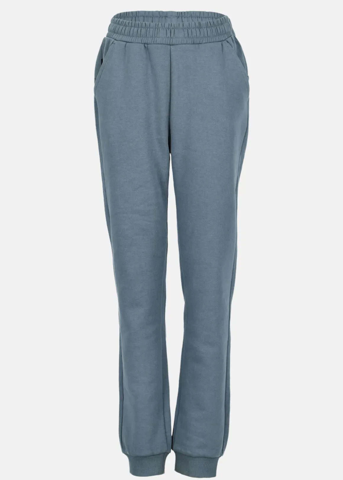 College Pants JR