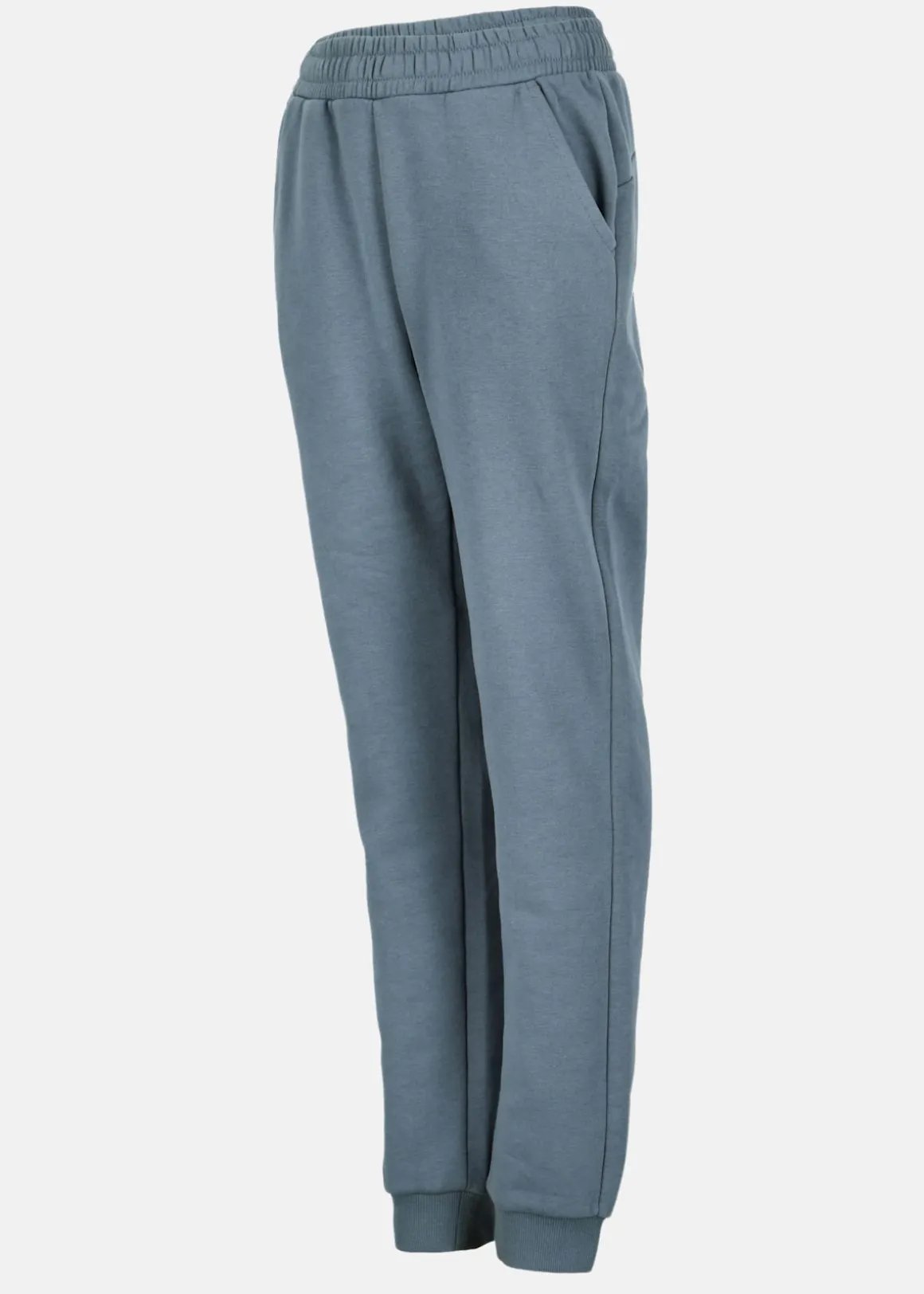 College Pants JR