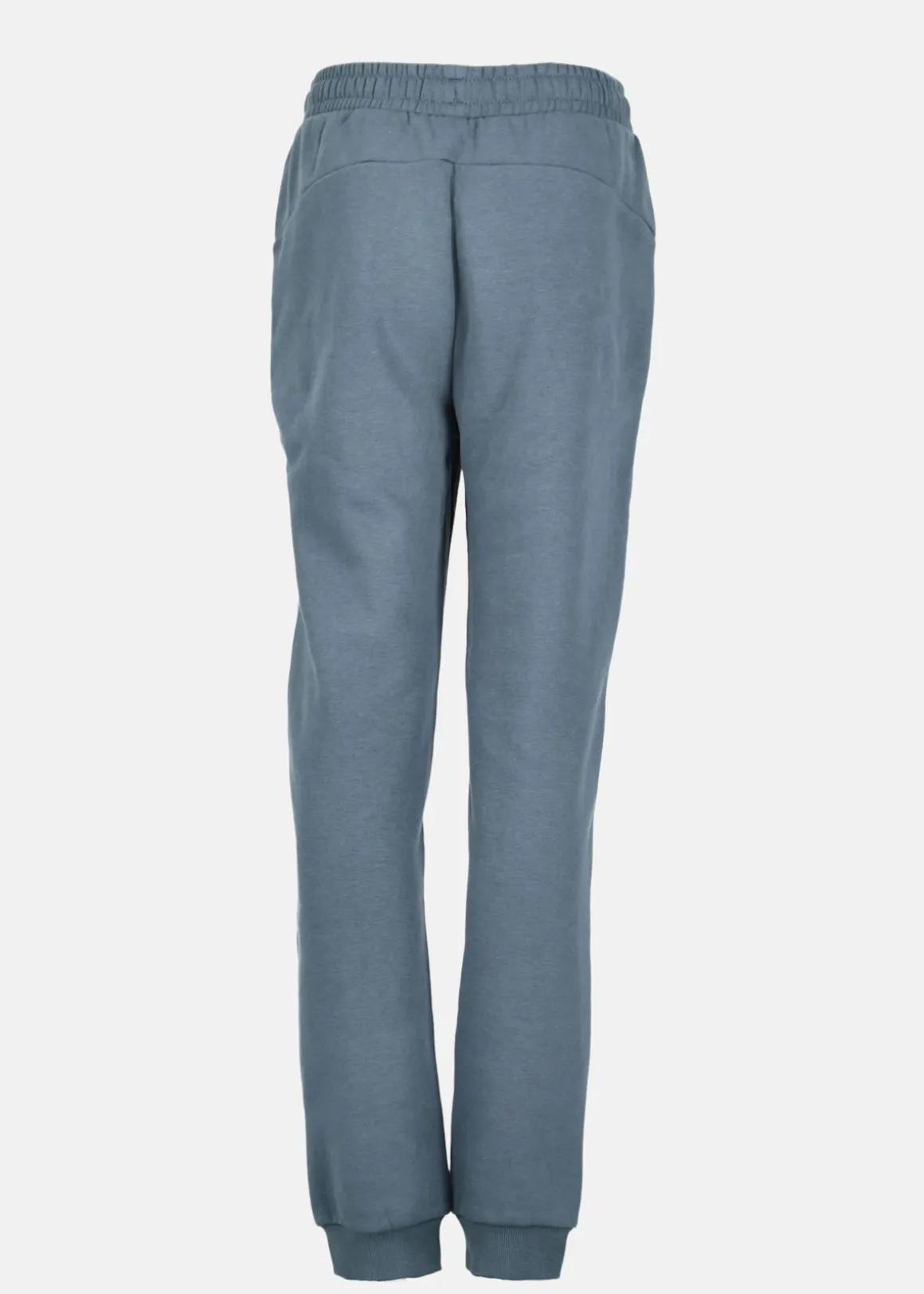 College Pants JR