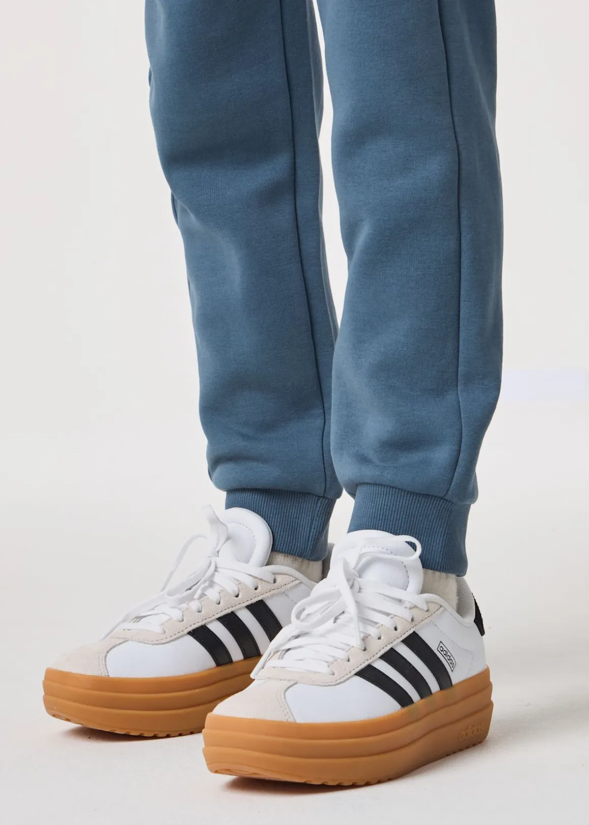 College Pants JR