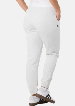 College Pants W