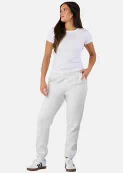 College Pants W