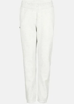 College Pants W