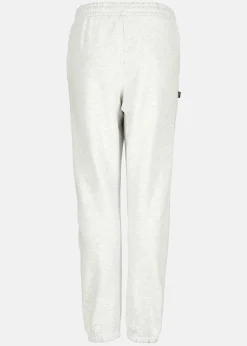College Pants W