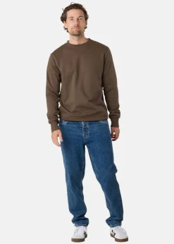 College Sweater