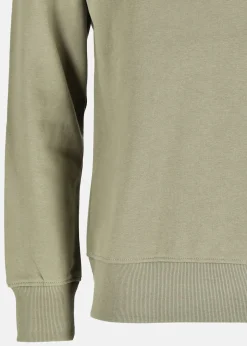 College Sweater