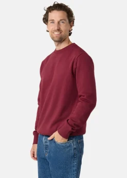 College Sweater