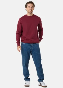College Sweater