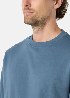 College Sweater