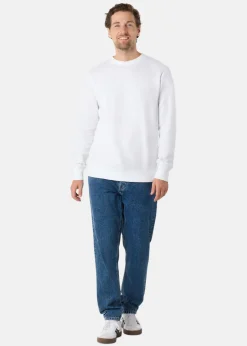 College Sweater