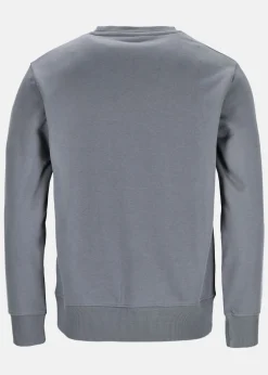 College Sweater