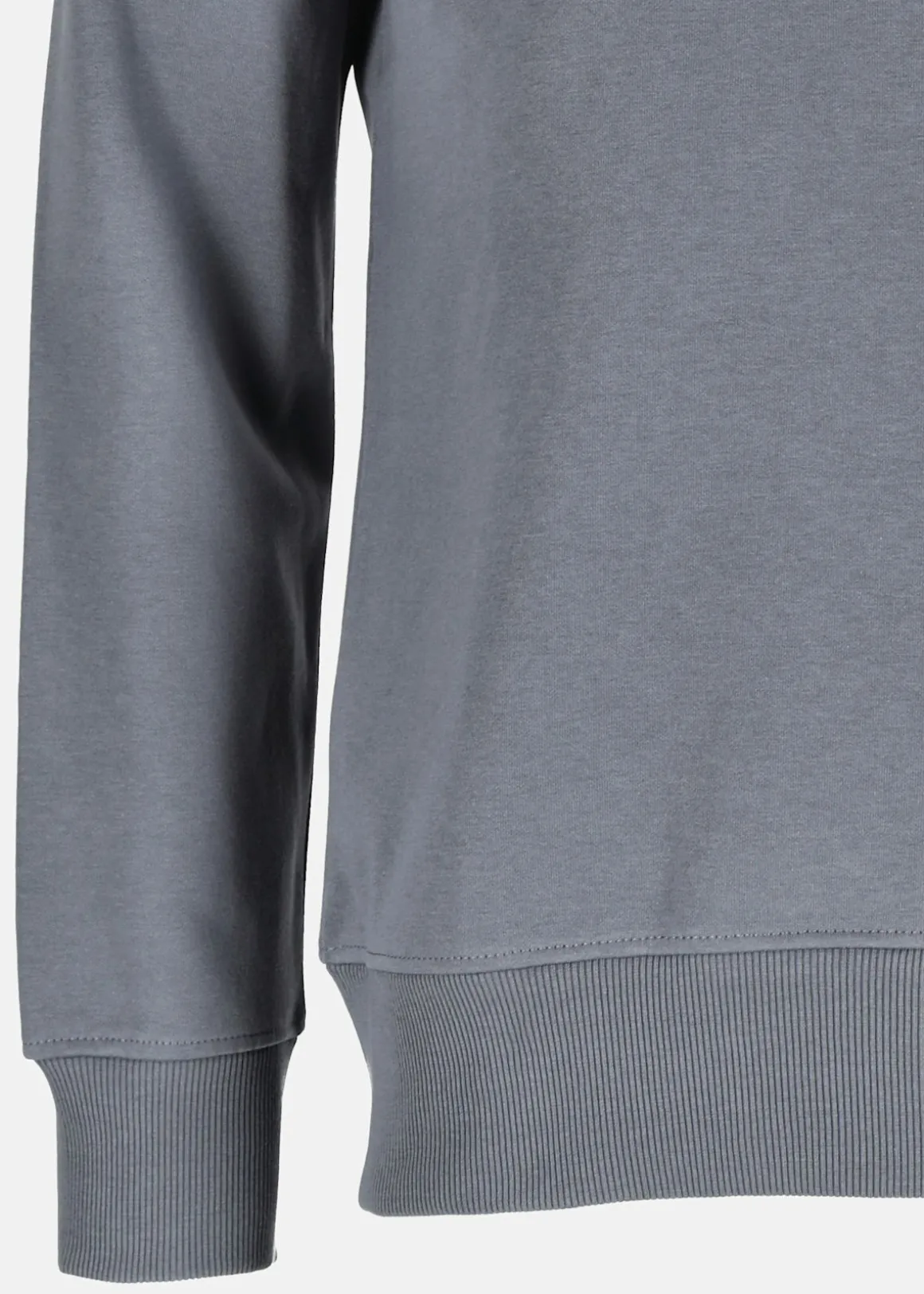 College Sweater