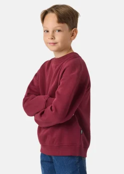 College Sweater JR