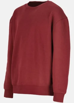 College Sweater JR