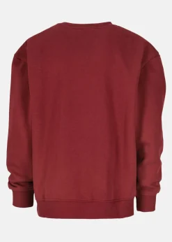 College Sweater JR