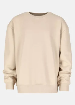 College Sweater JR