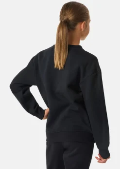 College Sweater JR