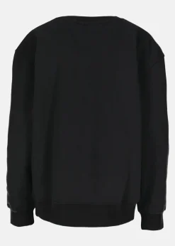 College Sweater JR