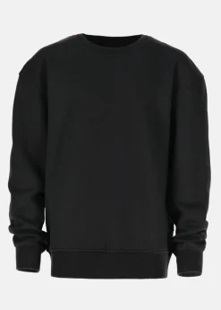 College Sweater JR