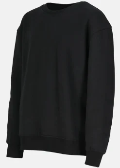 College Sweater JR