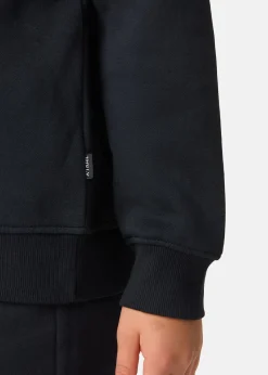 College Sweater JR