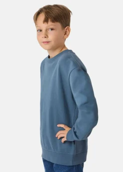 College Sweater JR