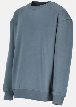 College Sweater JR