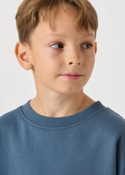 College Sweater JR