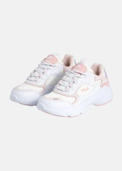 COLLENE CB kids