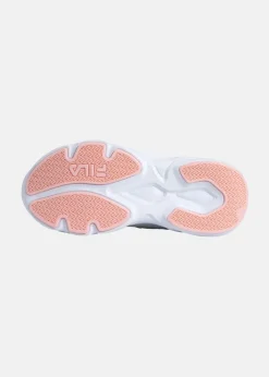 COLLENE CB kids